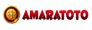 amaratoto